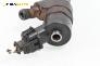 Дюза дизел за Citroen Xsara Picasso (09.1999 - 06.2012) 2.0 HDi, 90 к.с., № Bosch 0 445 110 076