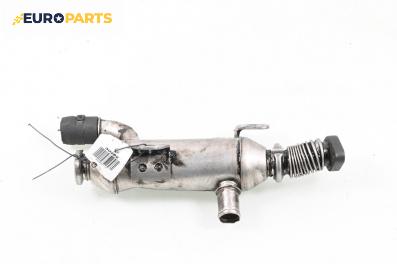 EGR охладител за Citroen Xsara Picasso (09.1999 - 06.2012) 2.0 HDi, 90 к.с.