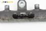 Горивна рейка за Citroen Xsara Picasso (09.1999 - 06.2012) 2.0 HDi, 90 к.с., № Bosch 0 445 214 019