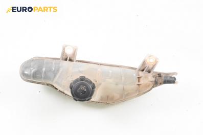 Казанче за антифриз за Nissan Micra III Hatchback (01.2003 - 06.2010) 1.4 16V, 88 к.с.