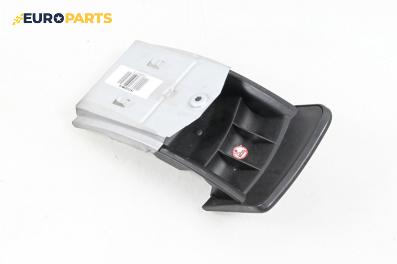 Пепелник за Nissan Micra III Hatchback (01.2003 - 06.2010)