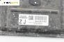 Компютър двигател за Nissan Micra III Hatchback (01.2003 - 06.2010) 1.4 16V, 88 к.с., № MEC32-080
