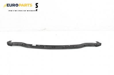 Кора под чистачки за Citroen C4 Grand Picasso I (10.2006 - 12.2013), 4+1 вр., миниван