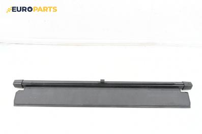 Щора багажник за Citroen C4 Grand Picasso I (10.2006 - 12.2013), миниван