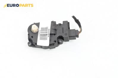 Моторче клапа парно за Citroen C4 Grand Picasso I (10.2006 - 12.2013) 1.6 HDi, 109 к.с.