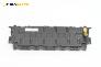 Километраж за Citroen C4 Grand Picasso I (10.2006 - 12.2013) 1.6 HDi, 109 к.с.