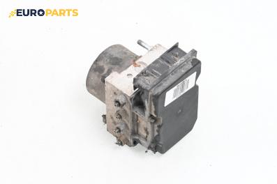 Помпа ABS за Nissan Micra III Hatchback (01.2003 - 06.2010) 1.4 16V, № 0265800319