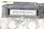 Помпа ABS за Nissan Micra III Hatchback (01.2003 - 06.2010) 1.4 16V, № 0265800319