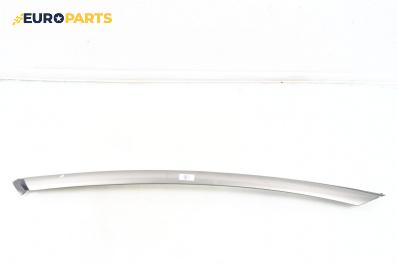 Лайсна челно стъкло за Citroen C4 Grand Picasso I (10.2006 - 12.2013), миниван, позиция: предна