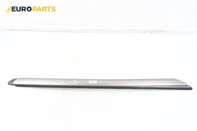 Лайсна челно стъкло за Citroen C4 Grand Picasso I (10.2006 - 12.2013), миниван, позиция: предна