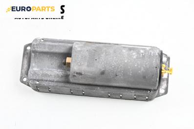 Airbag за Alfa Romeo 147 Hatchback (10.2000 - 12.2010), 4+1 вр., хечбек, позиция: предна