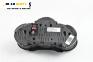 Километраж за Alfa Romeo 147 Hatchback (10.2000 - 12.2010) 1.6 16V T.SPARK ECO (937AXA1A), 105 к.с., № 735290177