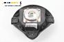 Airbag за Alfa Romeo 147 Hatchback (10.2000 - 12.2010), 4+1 вр., хечбек, позиция: предна