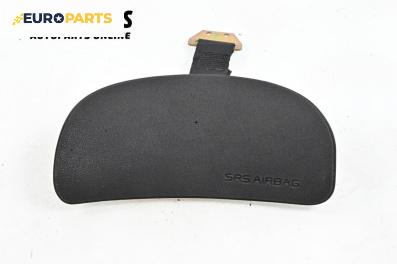 Капак airbag за Alfa Romeo 147 Hatchback (10.2000 - 12.2010), 4+1 вр., хечбек