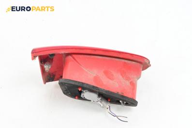 Вътрешен стоп за Alfa Romeo 147 Hatchback (10.2000 - 12.2010), хечбек, позиция: дясна