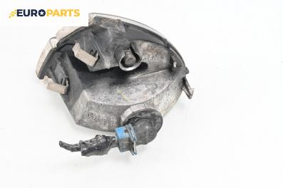 Халоген за Alfa Romeo 147 Hatchback (10.2000 - 12.2010), хечбек, позиция: лява
