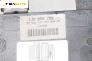 Комфорт модул за Volkswagen Golf IV Hatchback (08.1997 - 06.2005), № 1J0959799AH
