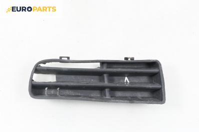 Решетка в броня за Volkswagen Golf IV Hatchback (08.1997 - 06.2005), хечбек, позиция: предна