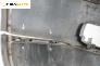Предна броня за Volkswagen Golf IV Hatchback (08.1997 - 06.2005), хечбек, позиция: предна