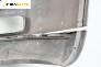 Предна броня за Volkswagen Golf IV Hatchback (08.1997 - 06.2005), хечбек, позиция: предна