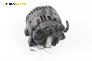 Алтернатор / генератор за Citroen C4 Grand Picasso I (10.2006 - 12.2013) 1.6 HDi, 109 к.с., № 9646321780