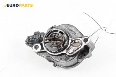 Вакуум помпа за Citroen C4 Grand Picasso I (10.2006 - 12.2013) 1.6 HDi, 109 к.с.