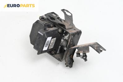 Помпа ABS за Alfa Romeo 147 Hatchback (10.2000 - 12.2010) 1.6 16V T.SPARK ECO (937AXA1A), № Bosch 0265800005