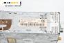 CD плеър за Audi A4 Sedan B6 (11.2000 - 12.2004), № 8L0035186J