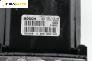 Помпа ABS за Audi A4 Sedan B6 (11.2000 - 12.2004) 1.9 TDI, № Bosch 0265950011