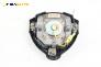 Airbag за Honda Civic VII Hatchback (03.1999 - 02.2006), 4+1 вр., хечбек, позиция: предна
