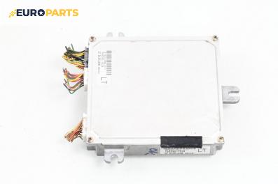 Компютър двигател за Honda Civic VII Hatchback (03.1999 - 02.2006) 1.6 i (EU, EP, EV), 110 к.с., № 37820-PMH-E11