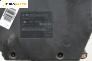 Помпа ABS за Mercedes-Benz C-Class Sedan (W203) (05.2000 - 08.2007) C 200 Kompressor (203.045), № A2035451632