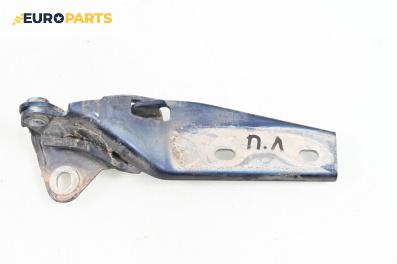 Панта преден капак за Seat Toledo II Sedan (10.1998 - 05.2006), 4+1 вр., седан, позиция: лява
