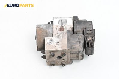 Помпа ABS за Honda Civic VII Hatchback (03.1999 - 02.2006) 1.6 i (EU, EP, EV)