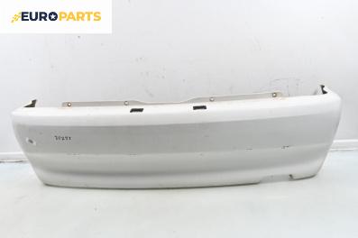 Задна броня за Volkswagen Polo Hatchback II (10.1994 - 10.1999), хечбек