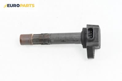 Запалителна бобина за Honda Civic VII Hatchback (03.1999 - 02.2006) 1.6 i (EU, EP, EV), 110 к.с.