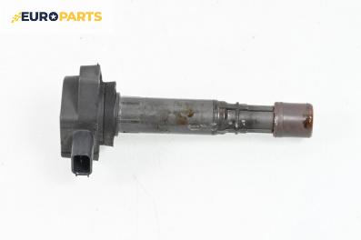 Запалителна бобина за Honda Civic VII Hatchback (03.1999 - 02.2006) 1.6 i (EU, EP, EV), 110 к.с.