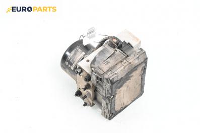 Помпа ABS за Seat Toledo II Sedan (10.1998 - 05.2006) 2.3 V5, № 1J0614217E