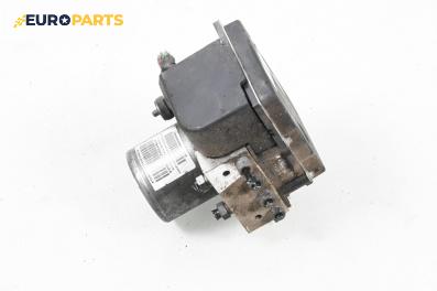 Помпа ABS за Peugeot 5008 Minivan (06.2009 - 03.2017) 2.0 HDi 150 / BlueHDi 150, № 9666684780