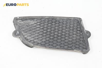 Решетка в броня за Lancia Phedra Minivan (09.2002 - 11.2010), миниван, позиция: предна