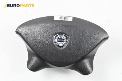 Airbag за Lancia Phedra Minivan (09.2002 - 11.2010), 4+1 вр., миниван, позиция: предна