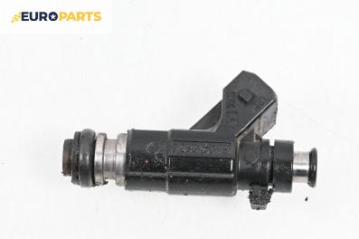 Дюза бензин за Volkswagen Polo Hatchback II (10.1994 - 10.1999) 50 1.0, 50 к.с.