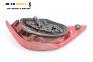 Стоп за Peugeot 307 Hatchback (08.2000 - 12.2012), хечбек, позиция: дясна