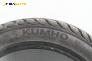 Зимни гуми KUMHO 245/40/18, DOT: 2521 (Цената е за комплекта)