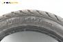 Зимни гуми KUMHO 245/40/18, DOT: 2521 (Цената е за комплекта)