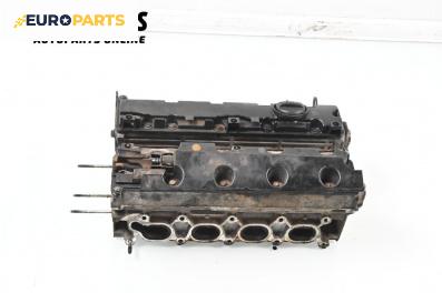 Глава за Peugeot 307 Hatchback (08.2000 - 12.2012) 2.0 16V, 136 к.с.