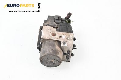 Помпа ABS за Nissan Almera II Hatchback (01.2000 - 12.2006) 1.5