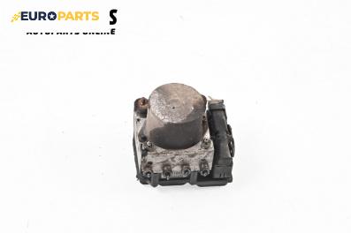 Помпа ABS за Peugeot 307 Hatchback (08.2000 - 12.2012) 2.0 16V