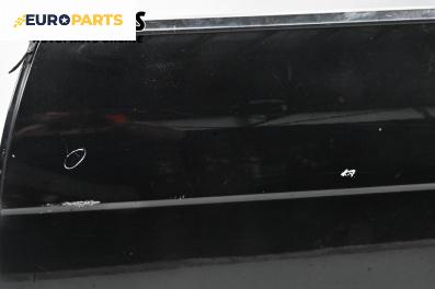 Врата за BMW 7 Series E65 (11.2001 - 12.2009), 4+1 вр., седан, позиция: задна, лява