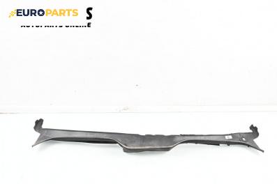 Кора под чистачки за BMW 7 Series E65 (11.2001 - 12.2009), 4+1 вр., седан